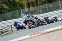Oulton-Park-14th-March-2020;PJ-Motorsport-Photography-2020;anglesey;brands-hatch;cadwell-park;croft;donington-park;enduro-digital-images;event-digital-images;eventdigitalimages;mallory;no-limits;oulton-park;peter-wileman-photography;racing-digital-images;silverstone;snetterton;trackday-digital-images;trackday-photos;vmcc-banbury-run;welsh-2-day-enduro
